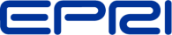 EPRI Ohio River Basin Trading Project